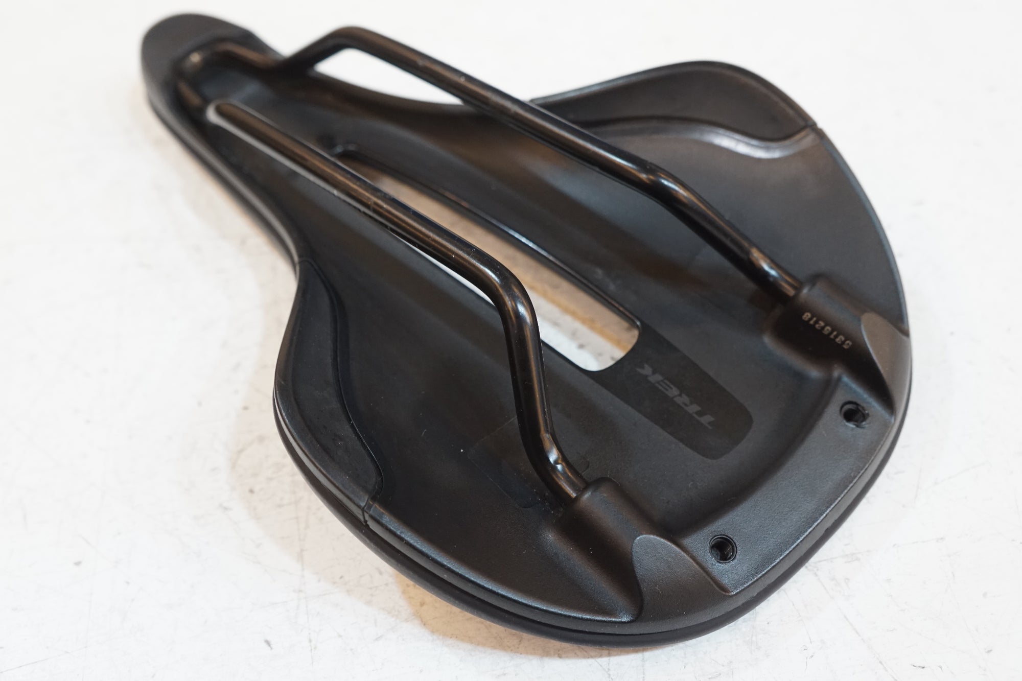 BONTRAGER 「ボントレガー」 VERSE COMP サドル / バイチャリ浦和ベース