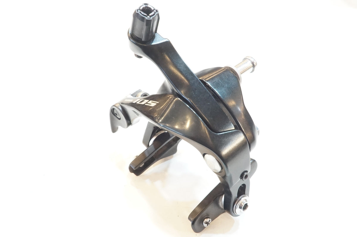 SHIMANO 「シマノ」 105 BR-R7000 キャリパーブレーキセット / 浦和ベース