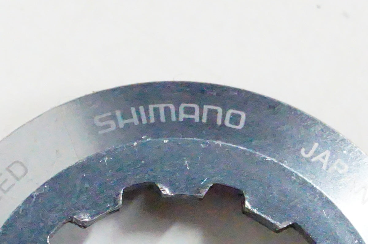 SHIMANO 「シマノ」 ULTEGRA CS-6700 12-30T スプロケット / 名古屋大須店