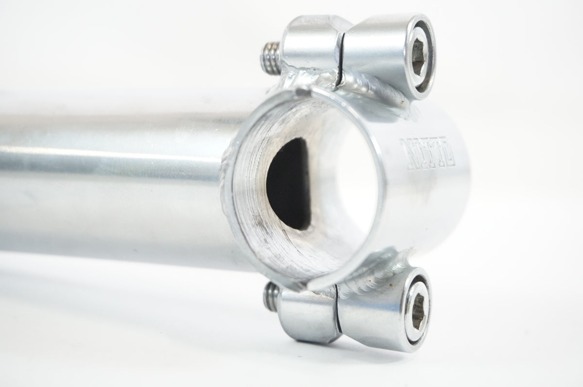 NITTO 「ニットー」 UI-12 OS φ26..0 100mm ステム / 宇都宮店