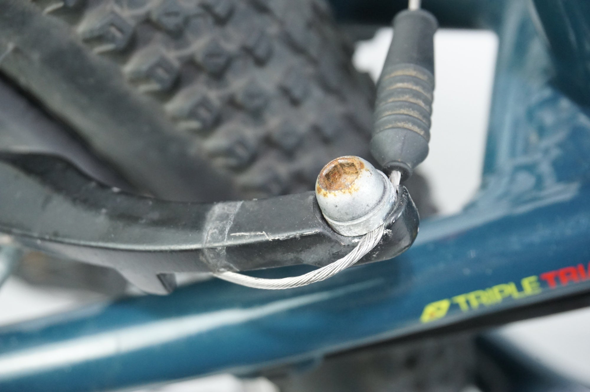 GT 「ジーティー」 STOMPER PRIME 20 2019年モデル 20インチ キッズバイク / 中目黒店