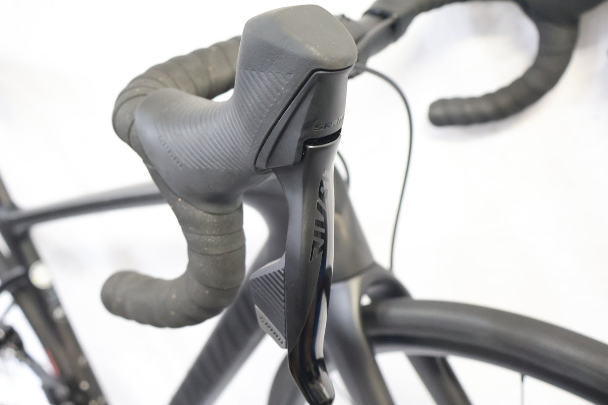 SPECIALIZED 「スペシャライズド」 ROUBAIX COMP SRAM RIVAL ETAP AXS 2022年モデル ロードバイク / 高知店