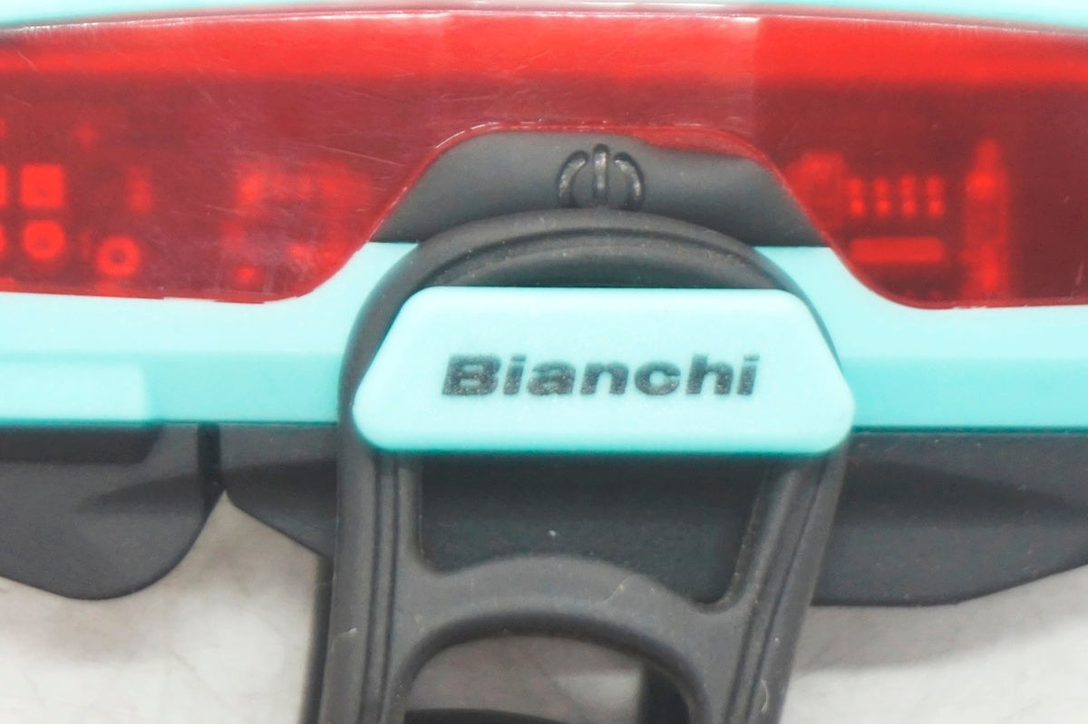 BIANCHI 「ビアンキ」 リアライト / 大阪門真店