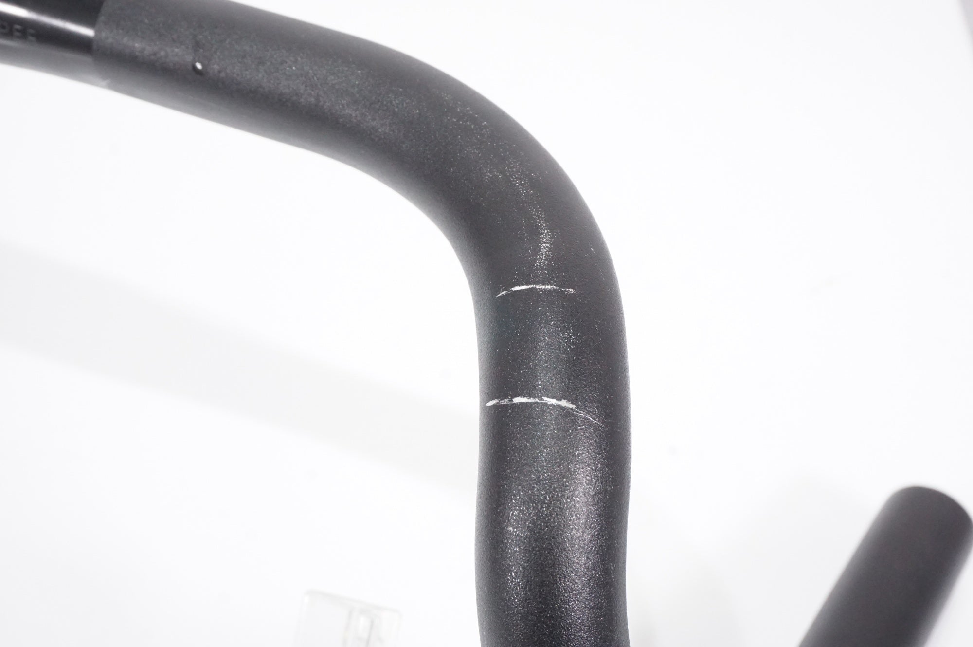 SALSA 「サルサ」 CYCLES COWCHIPPER φ31.8 460mm/570mm ハンドル / AKIBA店