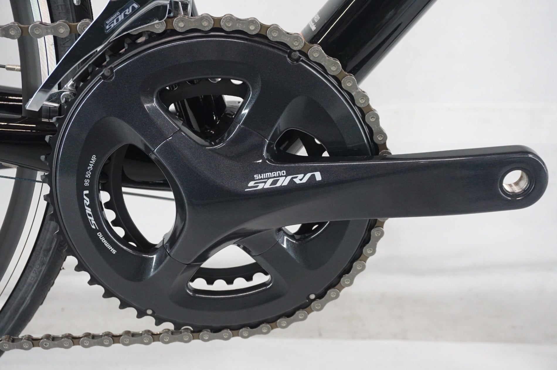 CANNONDALE 「キャノンデール」 CAAD OPTIMO3 2025年モデル ロードバイク / 阪急塚口店