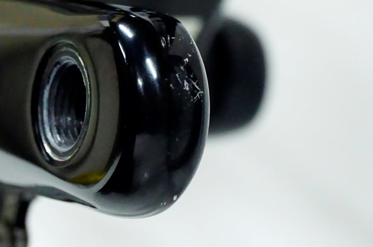 MERIDA 「メリダ」 SCULTURA 4000 RIM 2021年モデル ロードバイク / 名古屋大須店