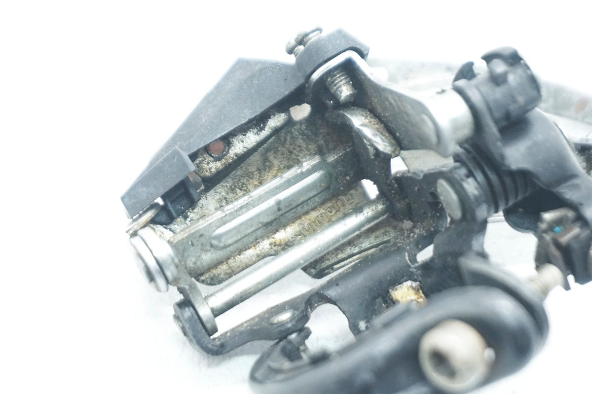 SHIMANO 「シマノ」 FD-M191 フロントディレイラー / 大阪門真店