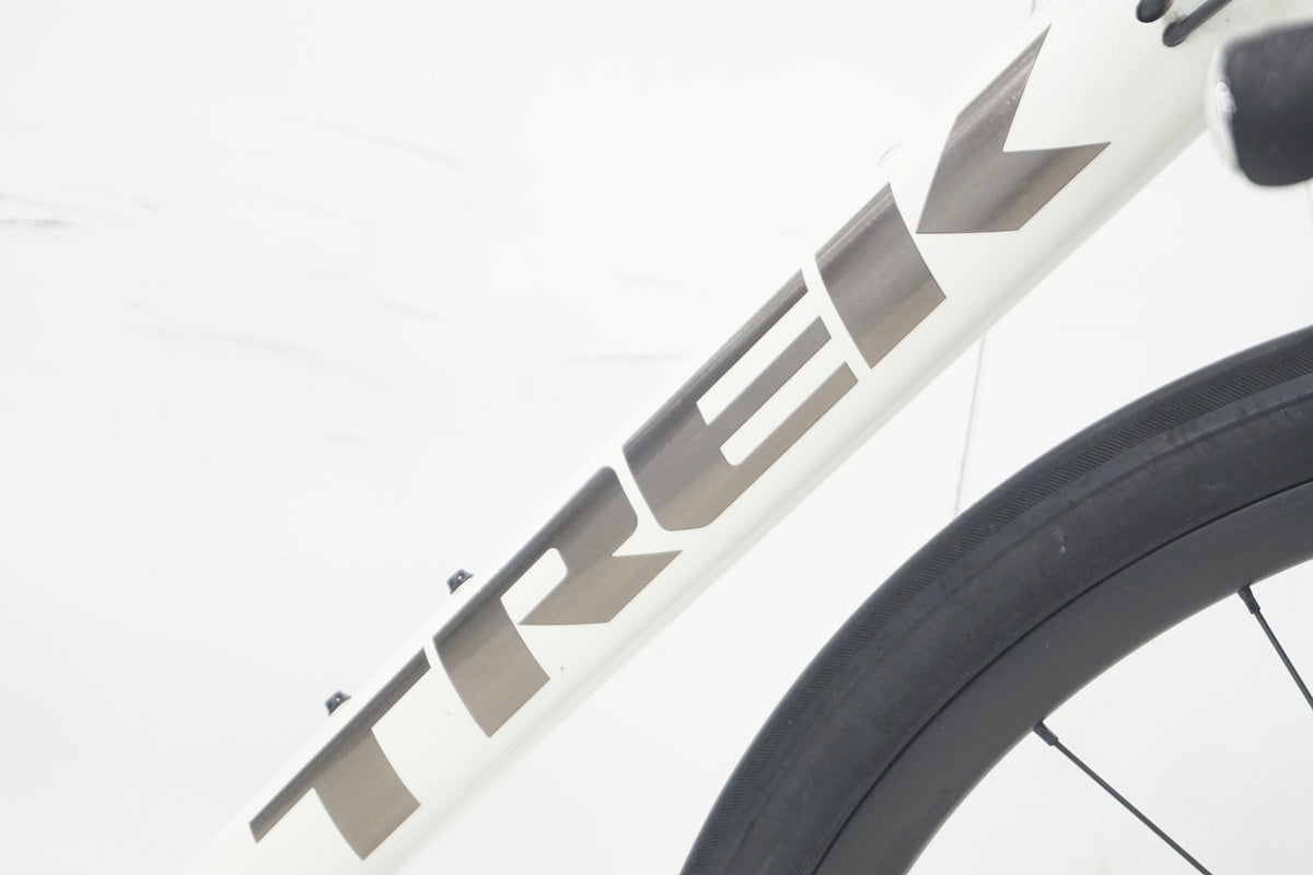 TREK 「トレック」 CHECK POINT ALR5 2022年モデル ロードバイク / 滋賀大津店