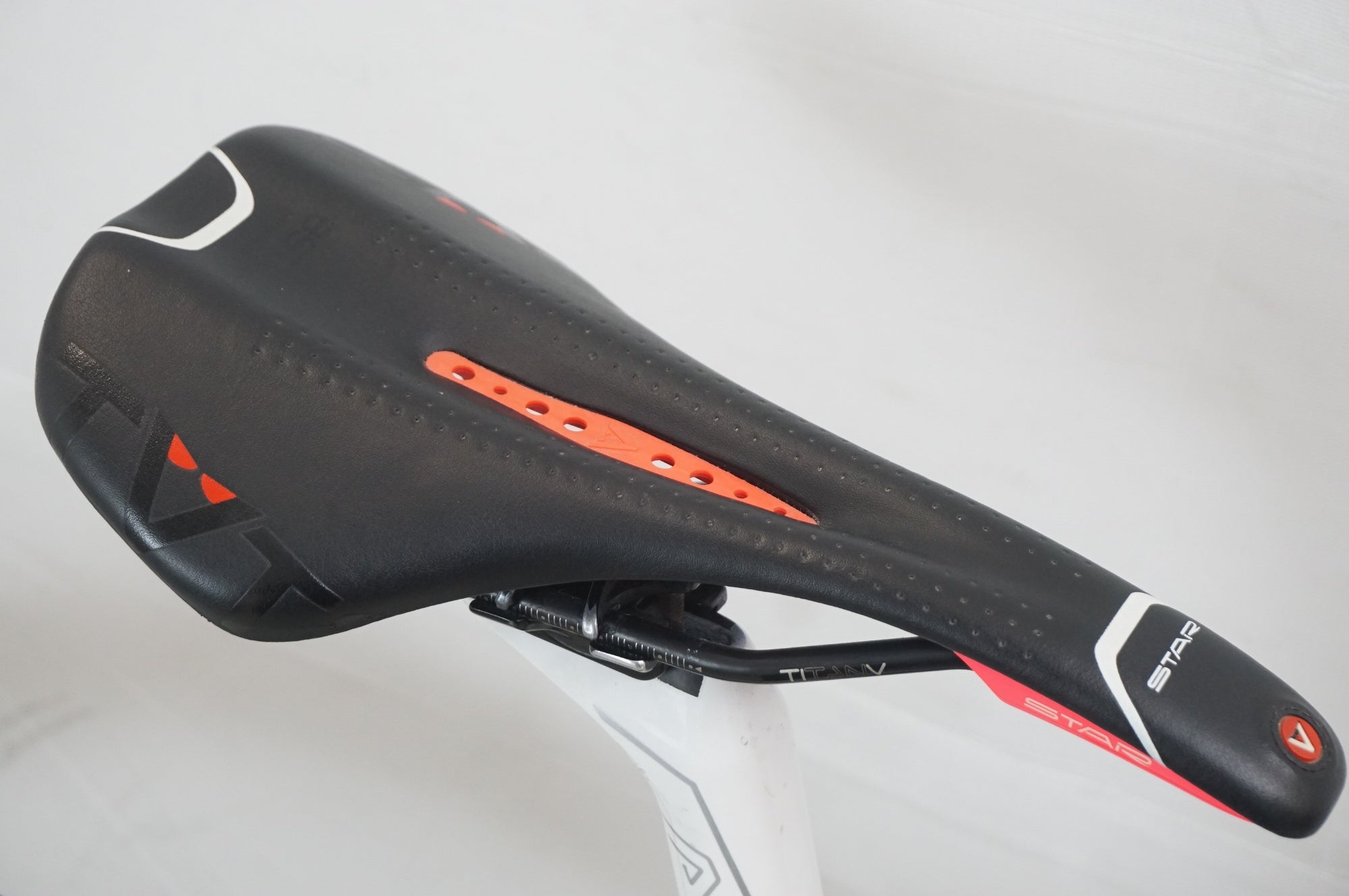 RDR ITALIA 「アールディーアールイタリア」 VENTO 年式不明 ロードバイク / 福岡店