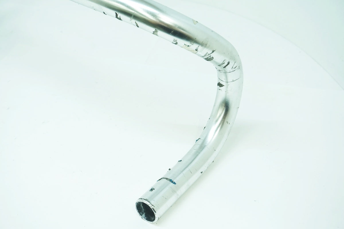 NITTO 「ニットー」 B105 RD Φ25.4 400mm ハンドル / 大阪美原北インター店