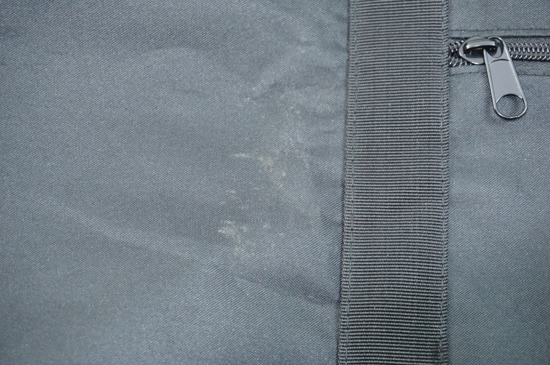 THRLEGBIRD 「スレッグバード」 折り畳み自転車用 輪行バッグ / 中目黒店