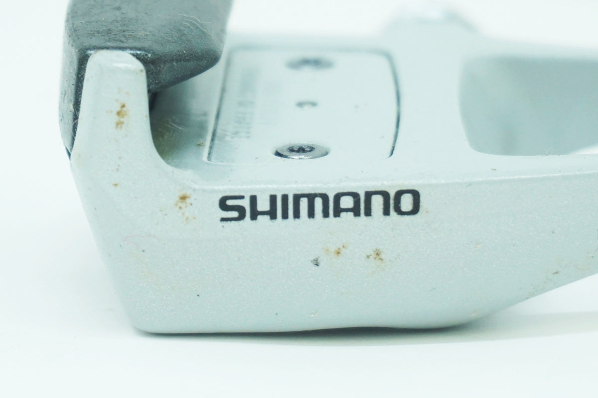 SHIMANO 「シマノ」 DURA-ACE PD-7401 ペダル / 大阪美原北インター店