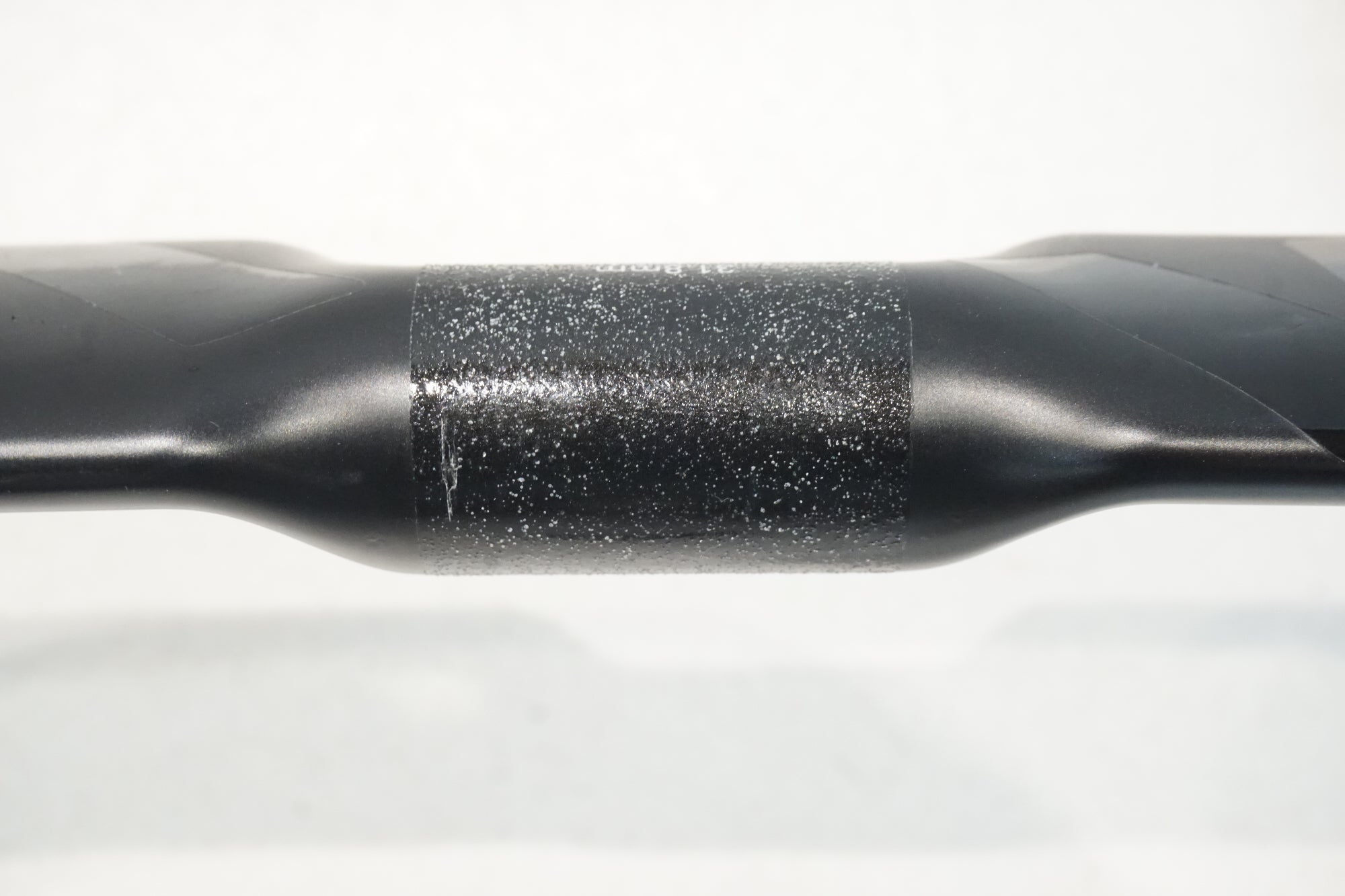 ENVE 「エンヴィ」 SES AERO ROAD INTERNAL HANDLEBAR φ31.8 440mm ハンドル / 横浜戸塚店