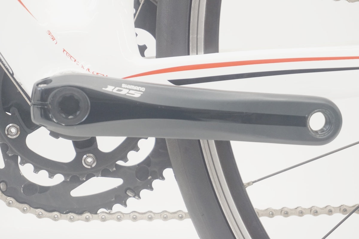 ORBEA 「オルベア」 ONIX 2011年モデル ロードバイク / 京都八幡店