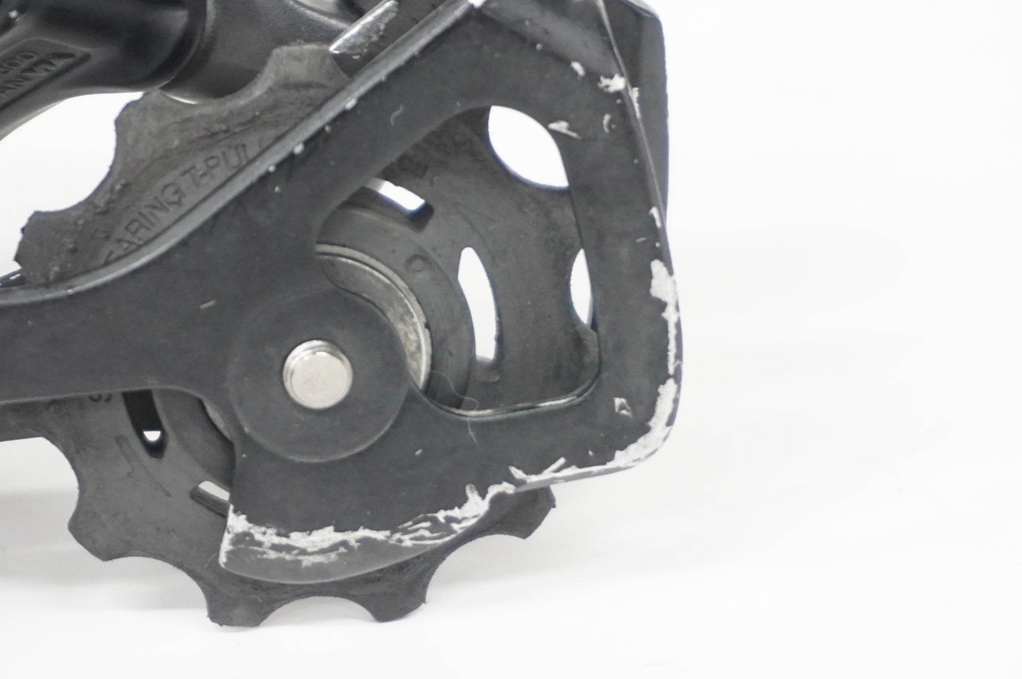 SHIMANO 「シマノ」 ULTEGRA RD-6800 リアディレイラー / 阪急塚口店