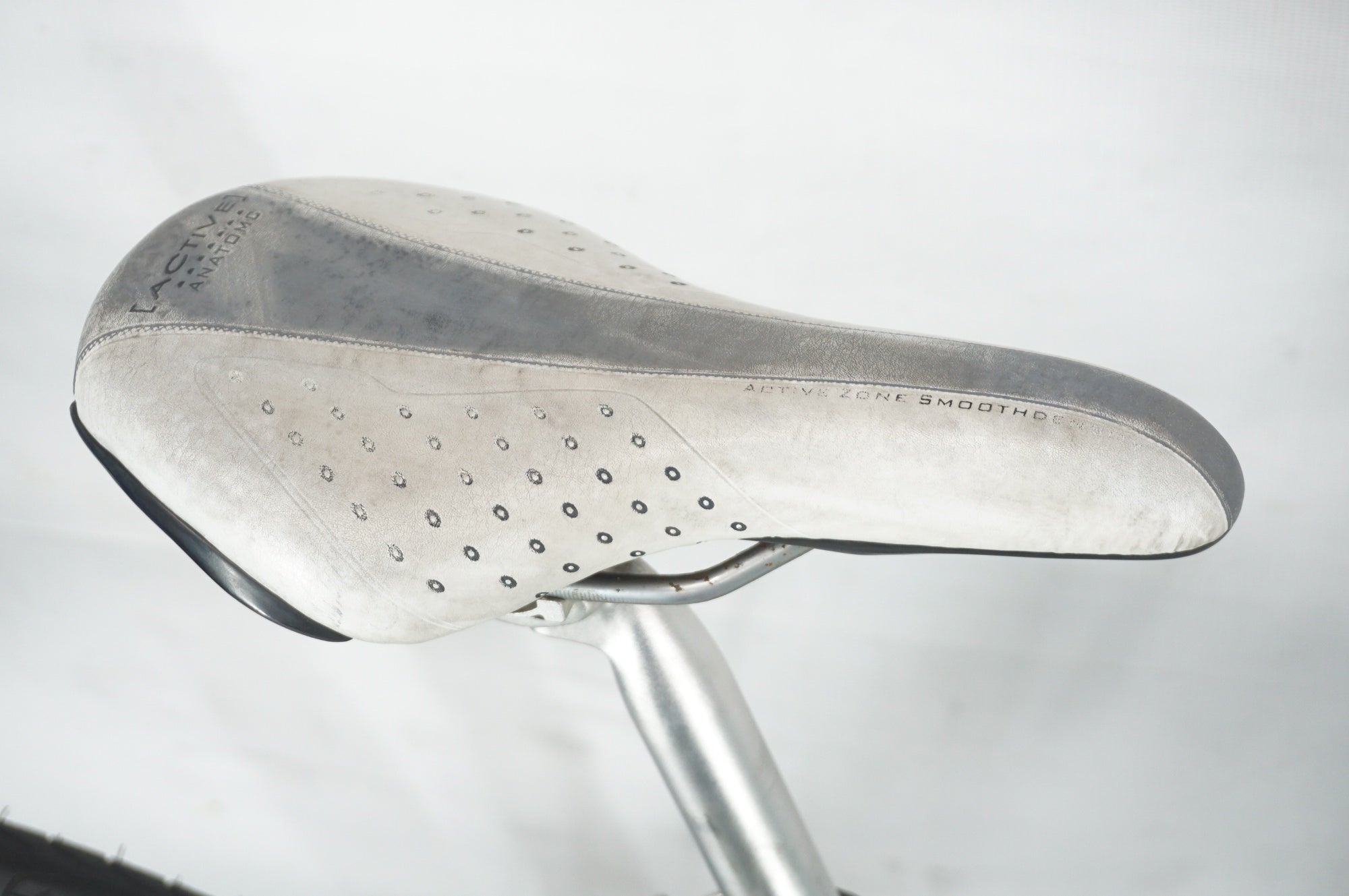 BIANCHI 「ビアンキ」 CIELO 2009年モデル クロスバイク / 阪急塚口店