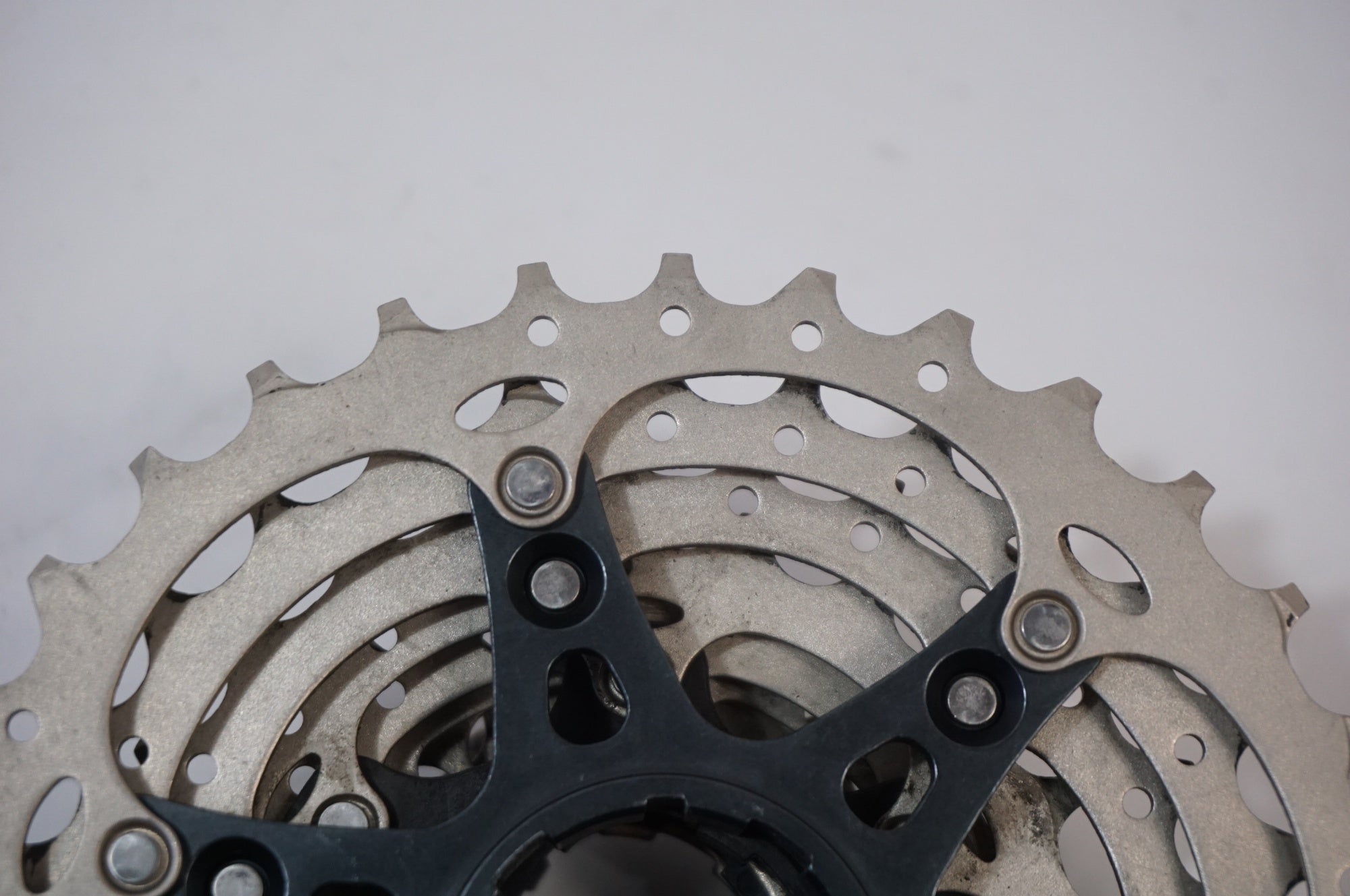 SHIMANO 「シマノ」 ULTEGRA CS-R8000 11-32T スプロケット / 世田谷店