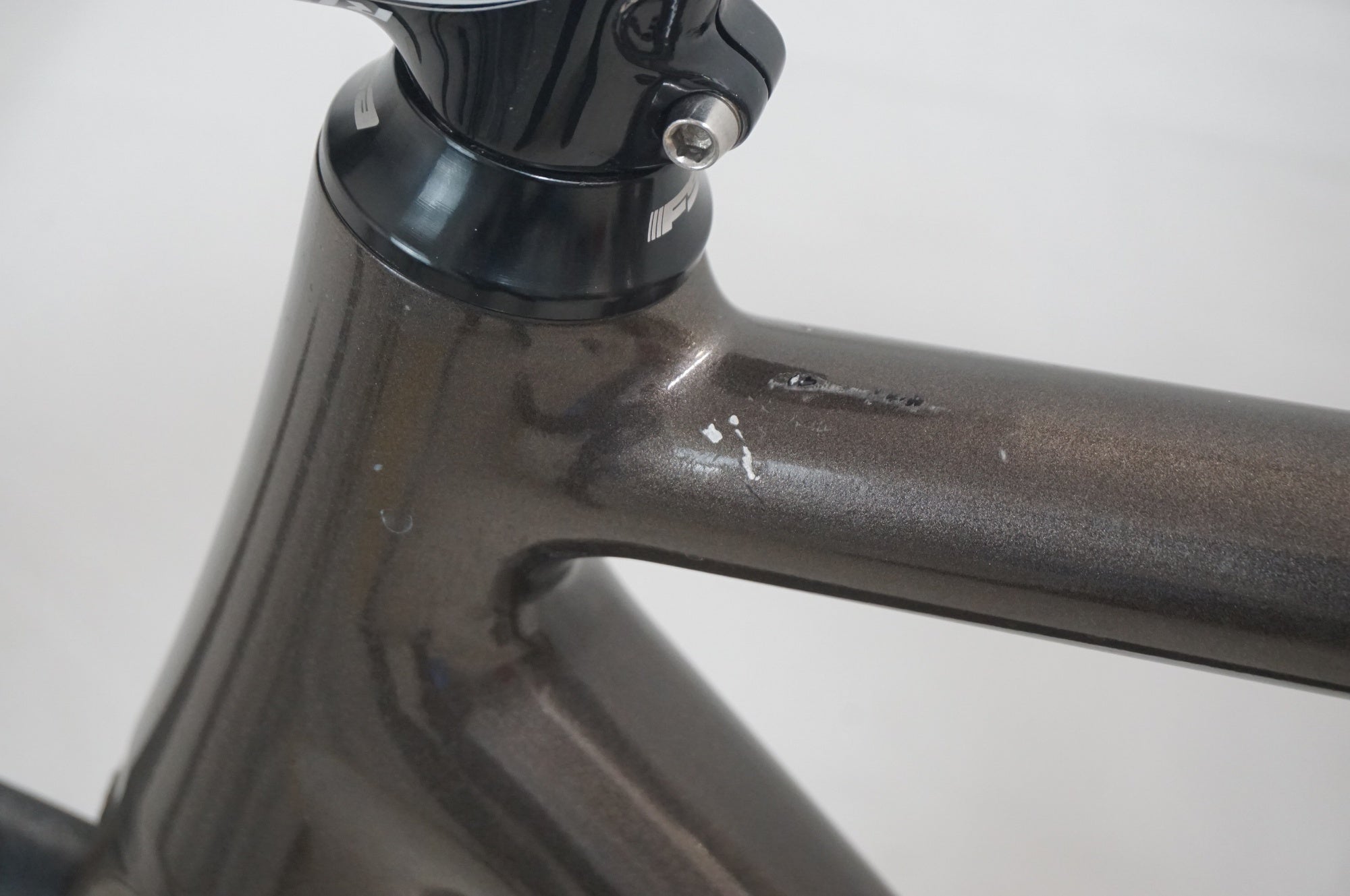 TYRANT BIKES 「タイラントバイク」 KAGERO 2019年モデル ピストバイク / 福岡店