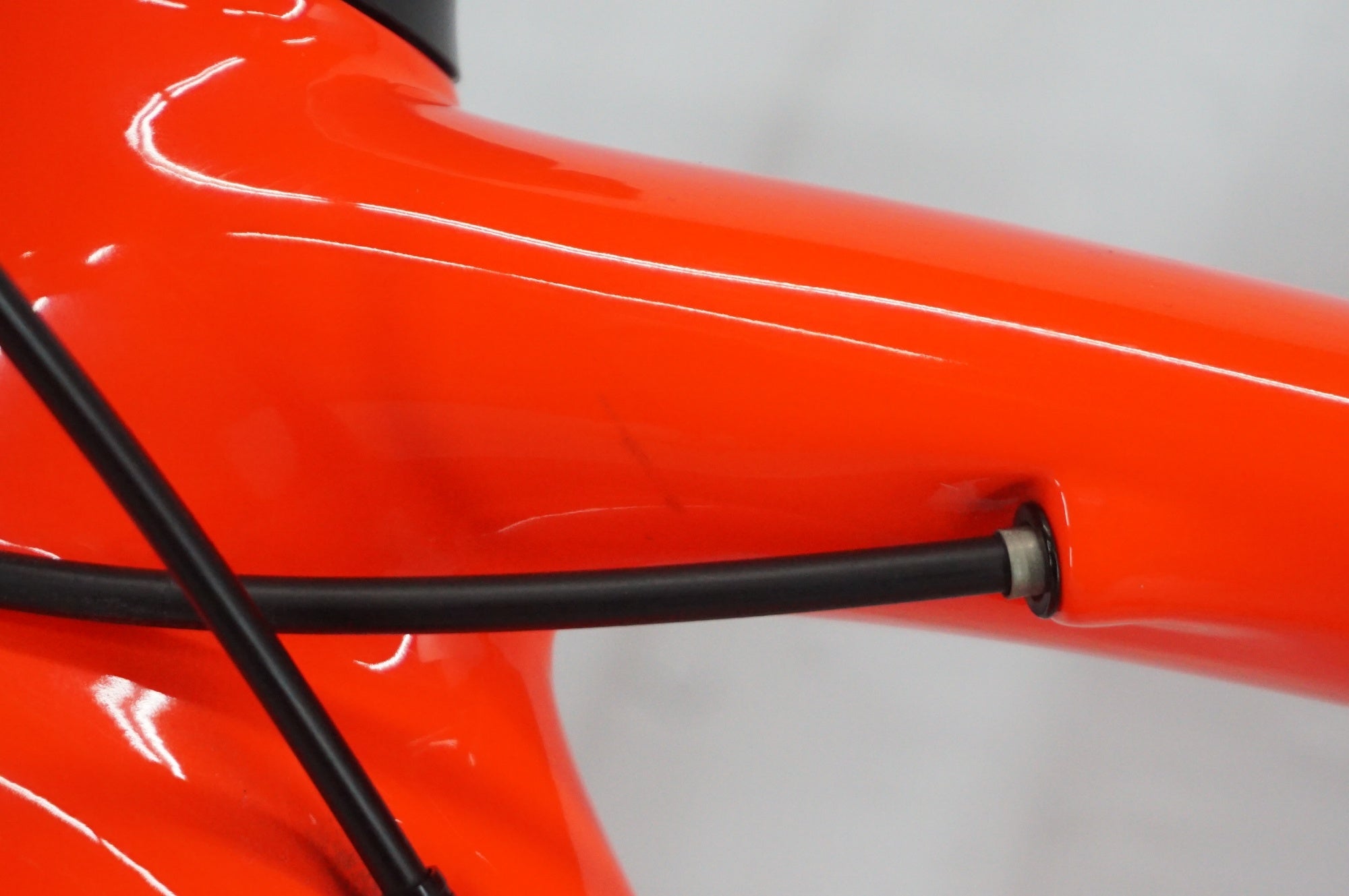 SPECIALIZED 「スペシャライズド」 TARMAC MEN SPORT 2018年モデル ロードバイク / 阪急塚口店