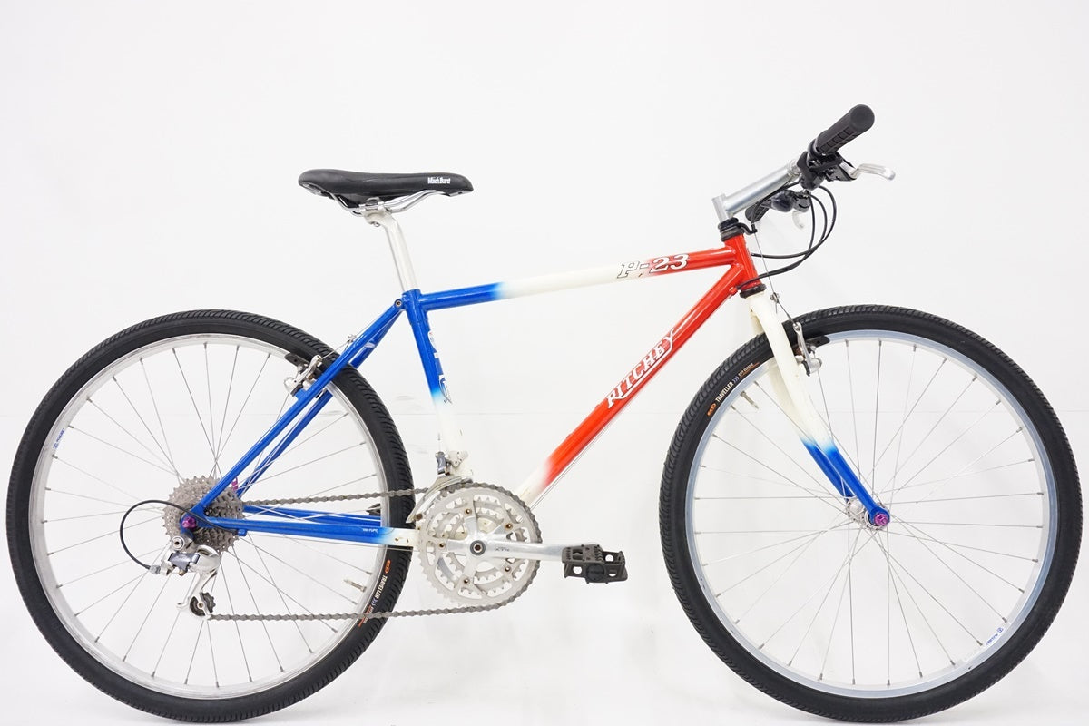 マウンテンバイク - 自転車本体 ｜ バイチャリ公式オンラインショップ 【スポーツ自転車買取販売専門店】