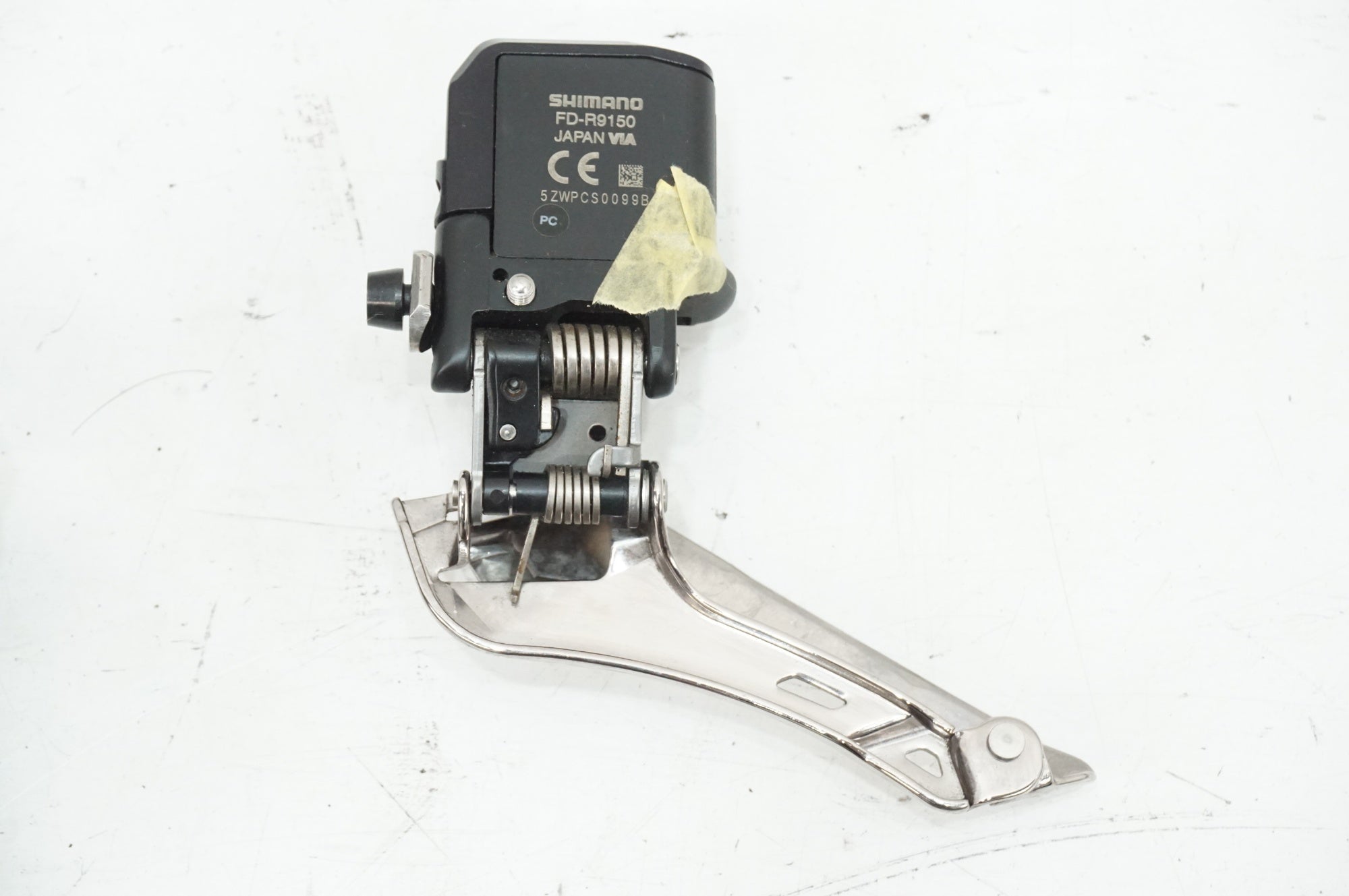 SHIMANO 「シマノ」 DURA-ACE DI2 R9150 R9170 コンポセット / 大宮店