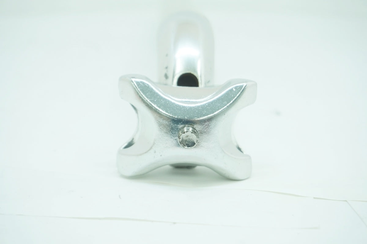 UNO 「ウノ」 Φ27.0 350mm シートポスト / 大阪美原北インター店