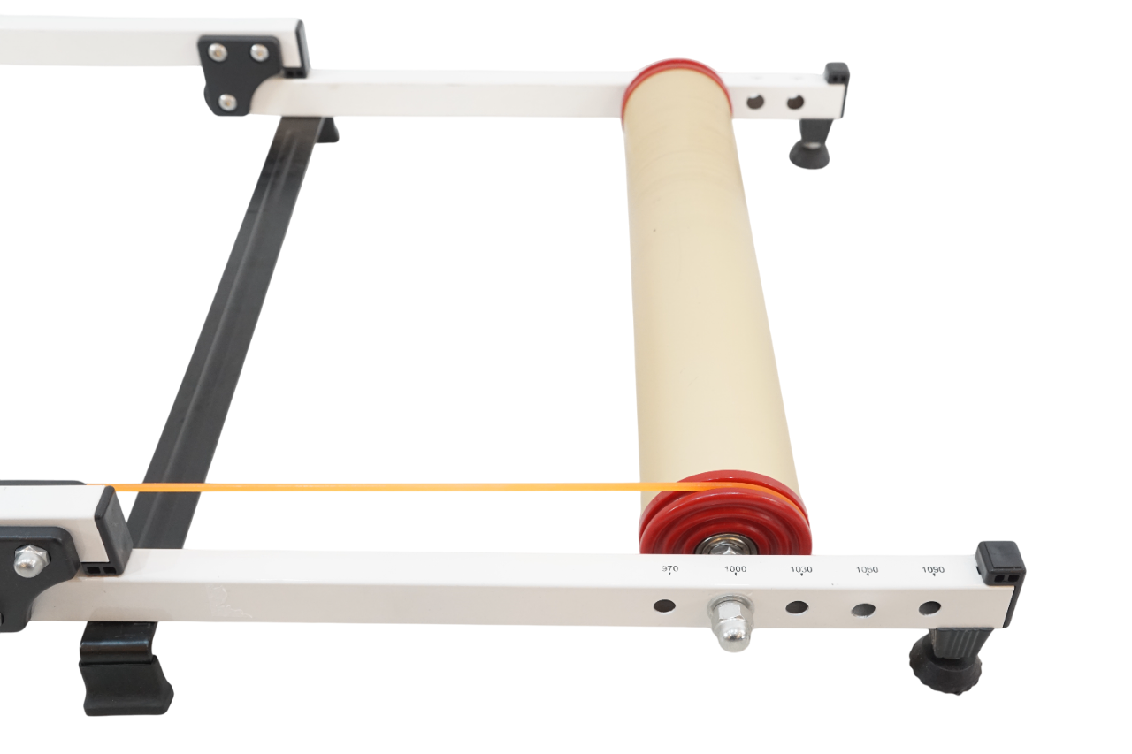 ノーブランド 3本ローラー / バイチャリ浦和ベース