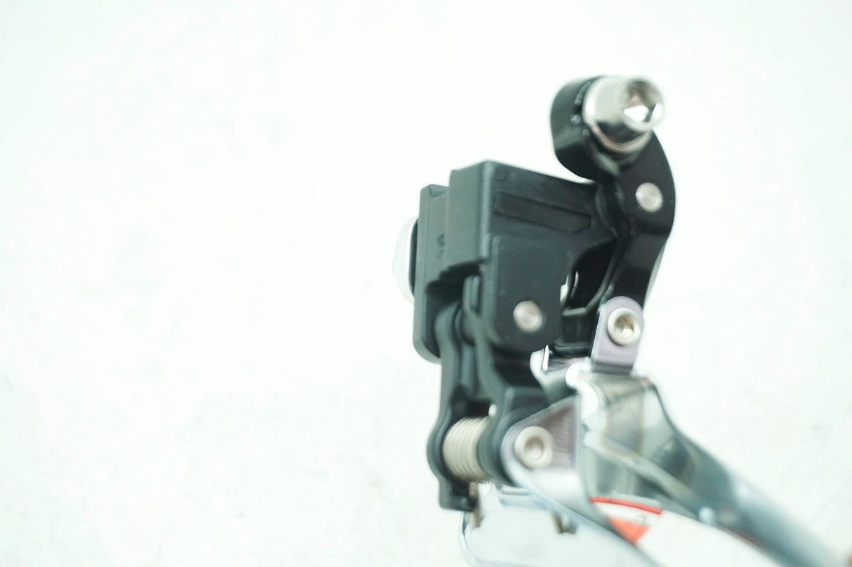 SHIMANO 「シマノ」 105 FD-5700 フロントディレイラー / 大阪門真店