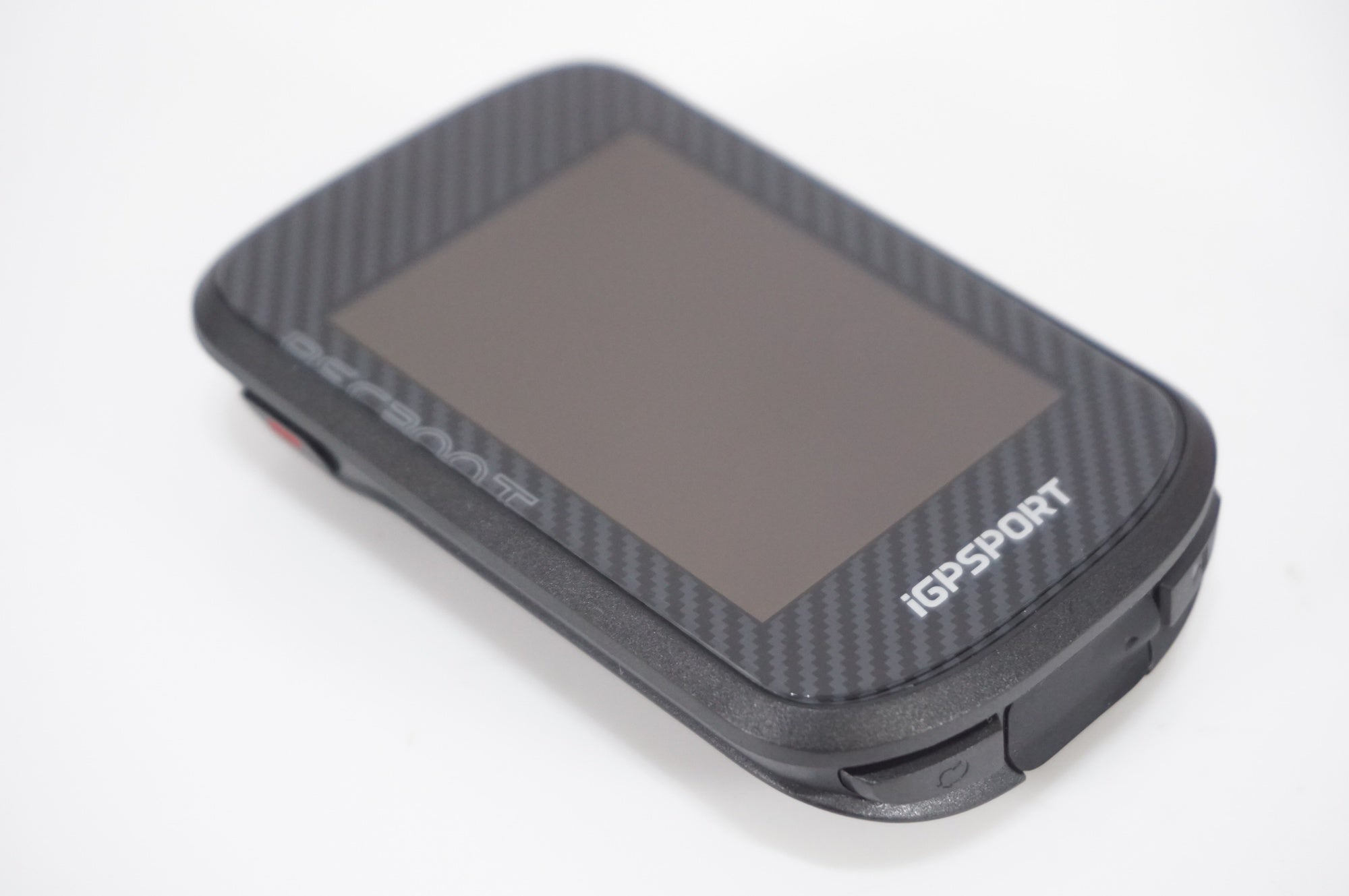IGPSPORT 「アイジーピースポーツ」 BSC300T サイクルコンピューター / AKIBA店