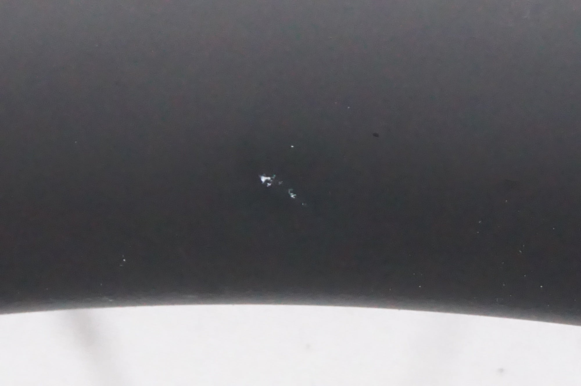 BONTRAGER 「ボントレガー」 AEOLUS PRO 37 DISC シマノ11速 ホイールセット / AKIBA店