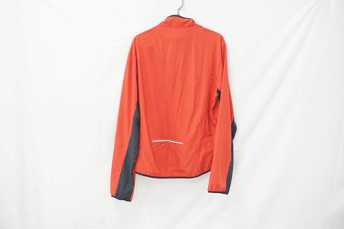 CANNONDALE 「キャノンデール」 Lサイズ 長袖 ジャケット / 奈良店