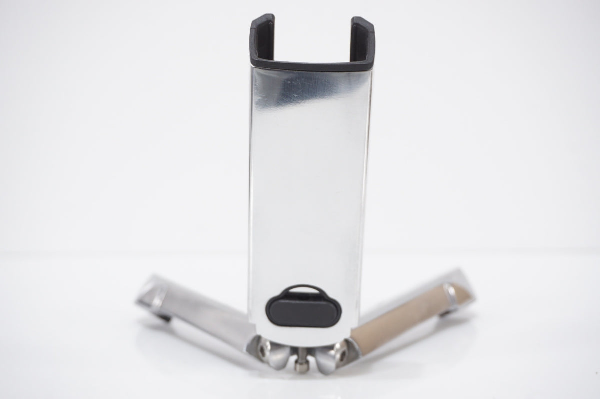 TOPEAK 「トピーク」 FLASHSTAND SLIM スタンド / AKIBA店
