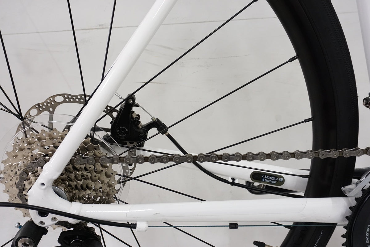 TREK「トレック」 DOMANE AL3 GEN3 DISC 2021-2023年モデル ロードバイク / 浜松店