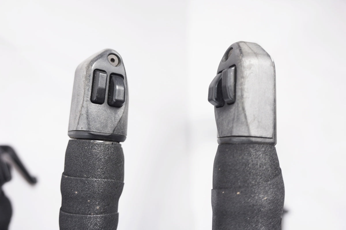 CEEPO 「シーポ」 ATTACK STINGER 2015頃 ロードバイク / バイチャリ世田谷店