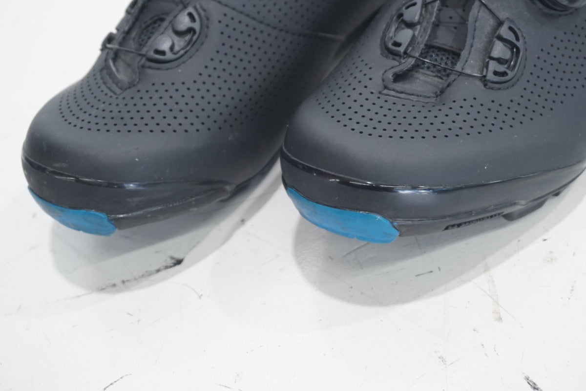 SHIMANO 「シマノ」 SHーXC701M EU41(25.8cm)サイズ シューズ / 滋賀大津店