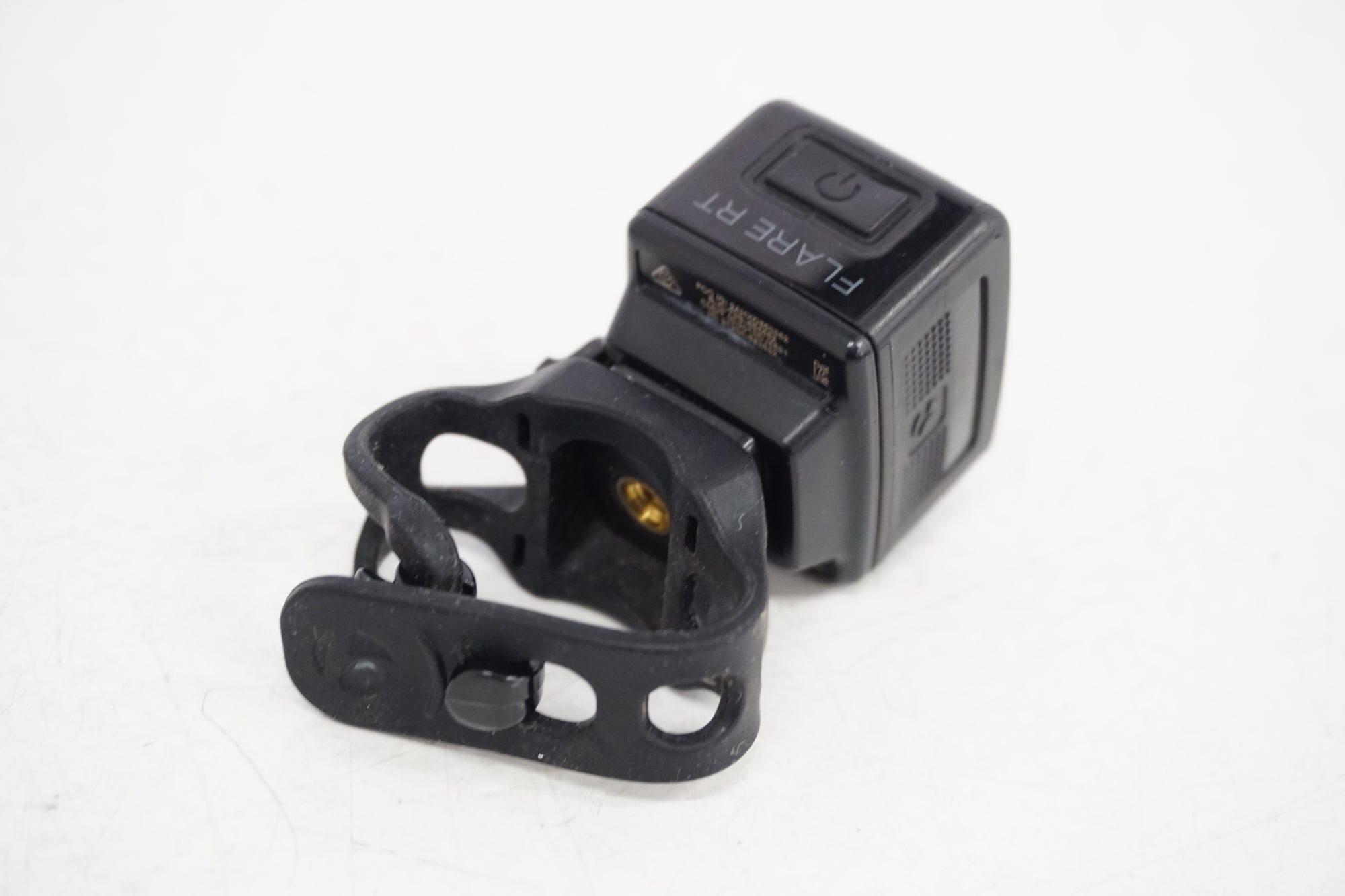 BONTRAGER「ボントレガー」 ION 450 R フロント & FLARE R CITY リア ライトセット / 浜松店