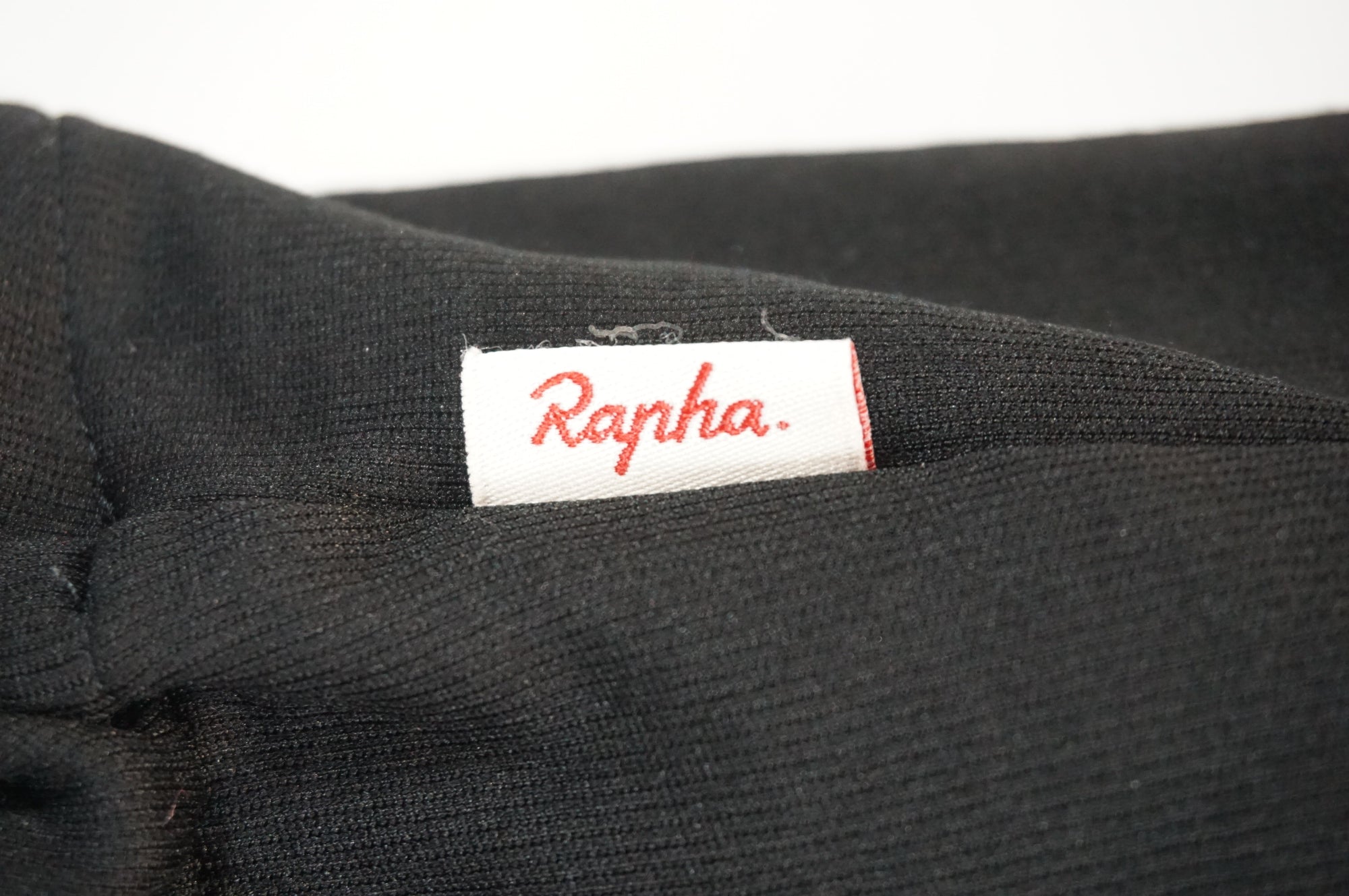 RAPHA 「ラファ」 WOMENS CLASSIC JERSEY サイズ10 ジャージ / 宇都宮店