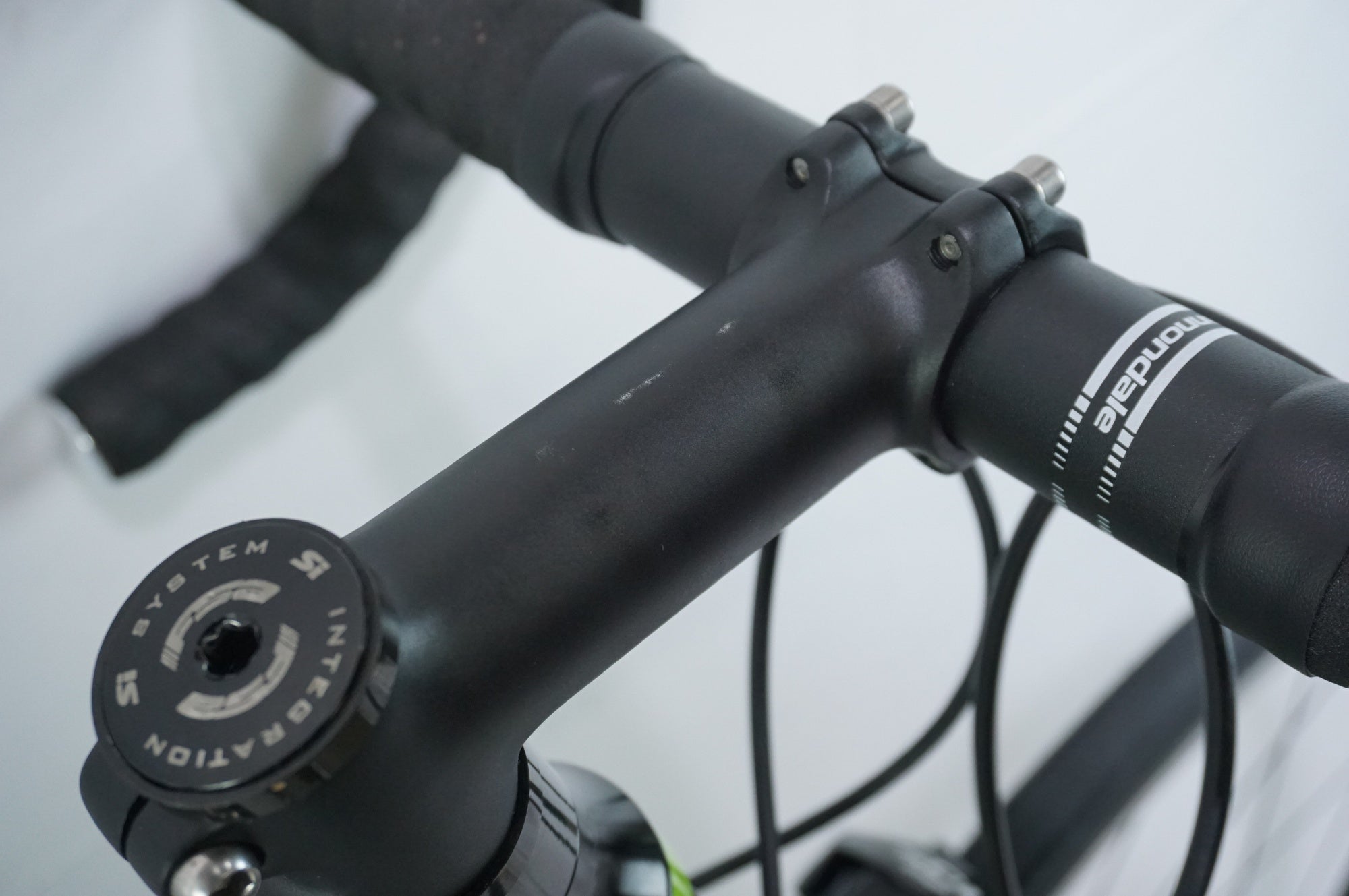 CANNONDALE 「キャノンデール」 CAAD12 105 2016年モデル ロードバイク / 中目黒店