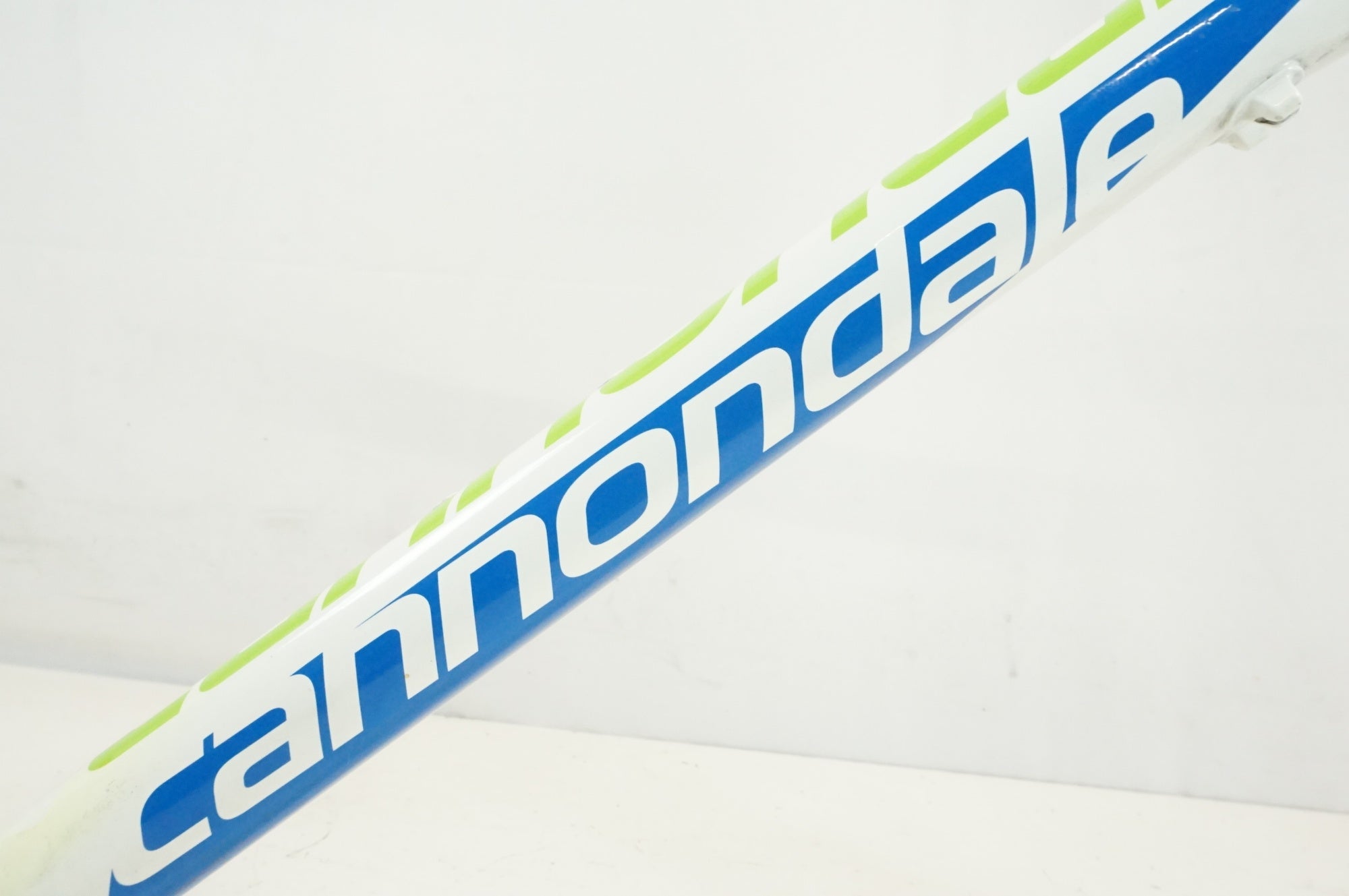 CANNONDALE 「キャノンデール」 CAAD8-6 2013年モデル フレームセット / 宇都宮店