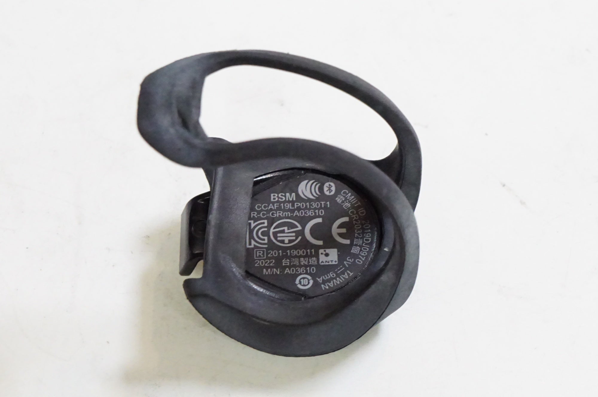 GARMIN 「ガーミン」 EDGE 830 (センサーセット) サイクルコンピューター / 熊谷本店