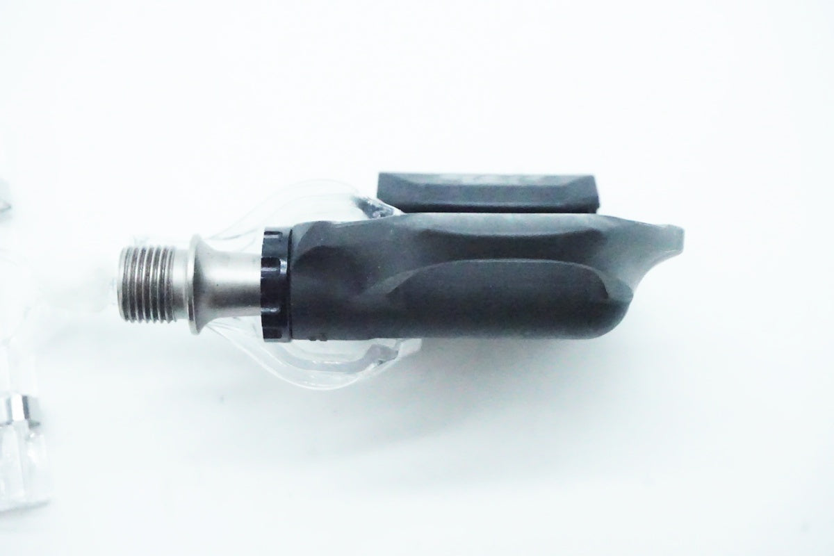 SHIMANO「シマノ」 105 PD-R7000 ペダル/ 京都西院店
