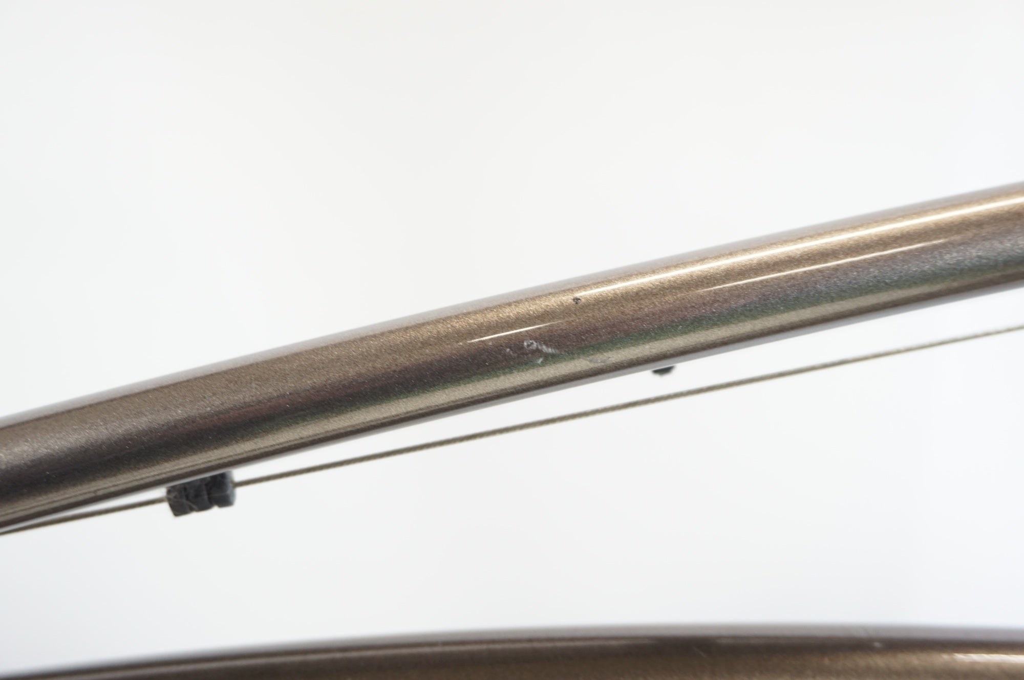 TREK 「トレック」 SAWYER 2012年モデル 29インチ マウンテンバイク カスタム / 宇都宮店