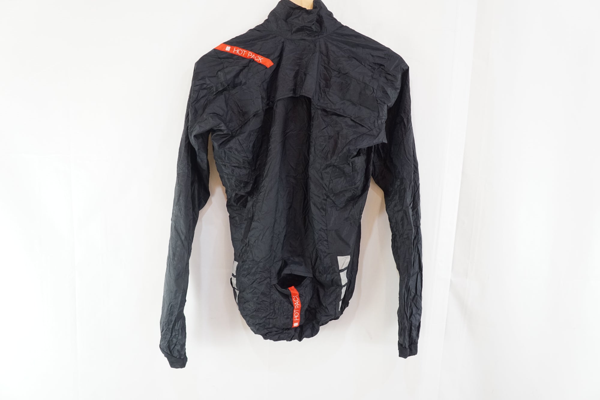 SPORTFUL 「スポーツフル」 HOT PACK Sサイズ サイクルジャケット / バイチャリ浦和ベース