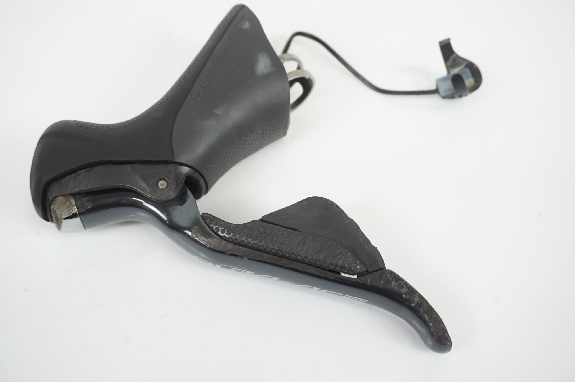 SHIMANO 「シマノ」 DURA-ACE 9000 DI2 グループセット / 大宮店