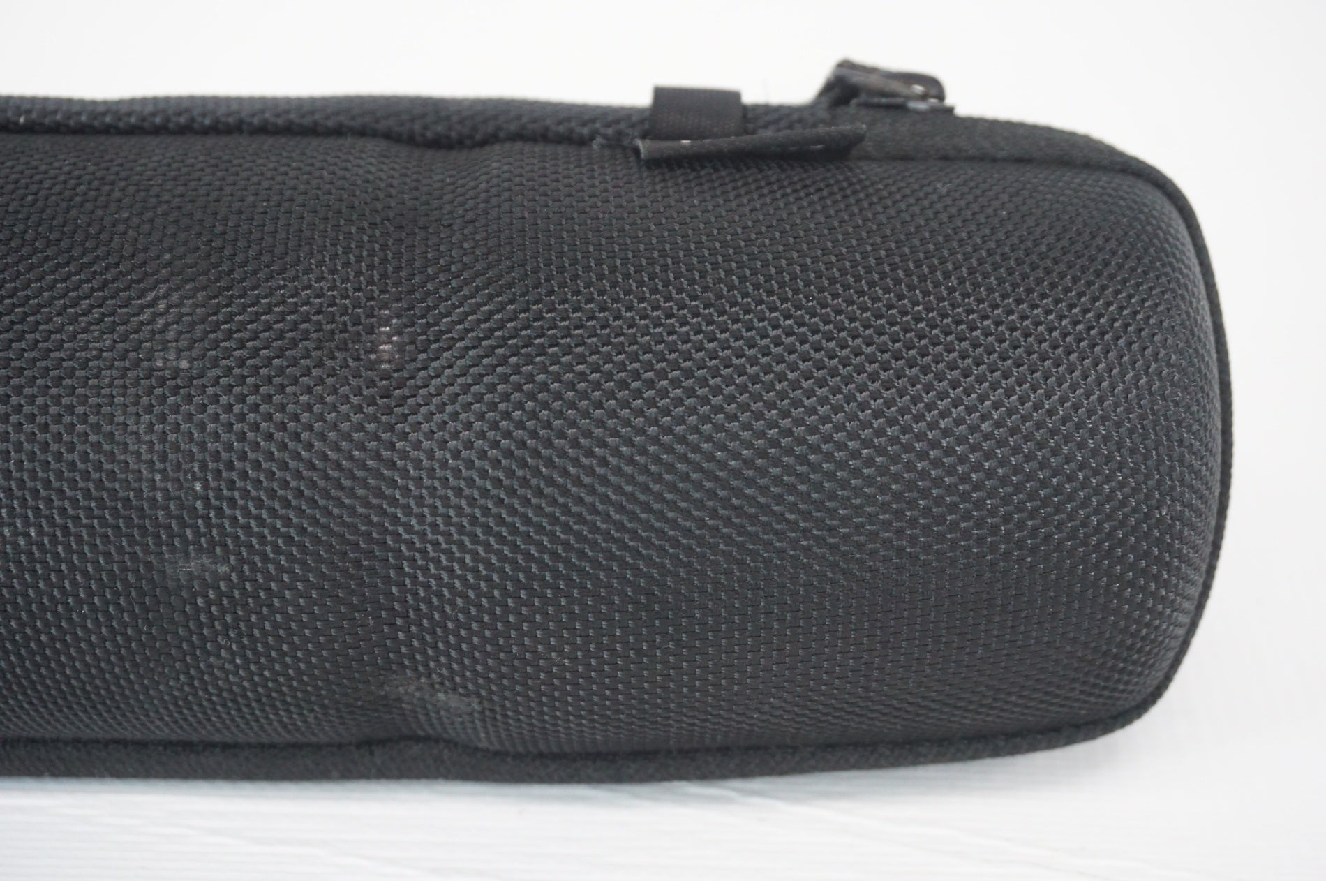 R250 「アールニーゴーマル」 ツールケース / 阪急塚口店