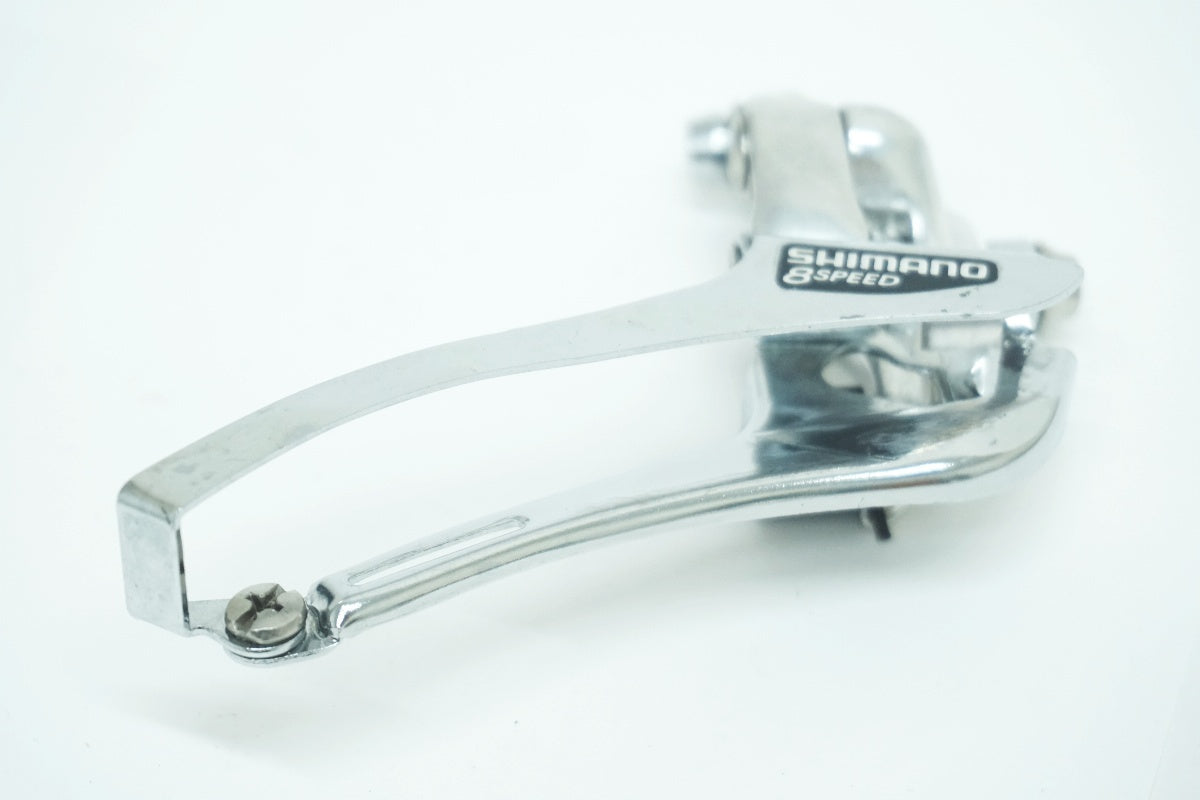 SHIMANO 「シマノ」 FD-R440 フロントディレイラー / 大阪美原北インター店