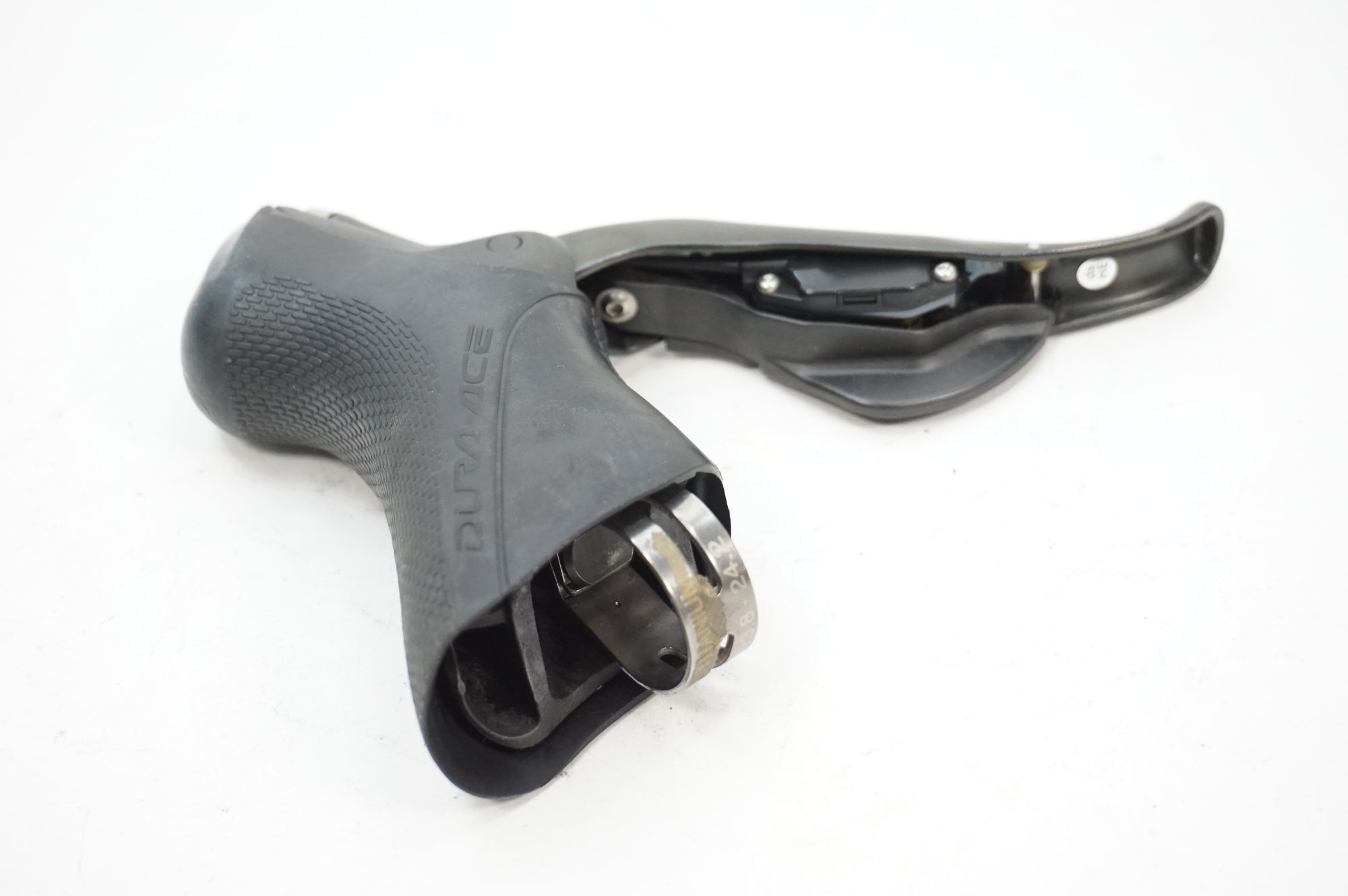 SHIMANO 「シマノ」 DURA-ACE ST-7970 左デュアルコントールレバー / 川越店