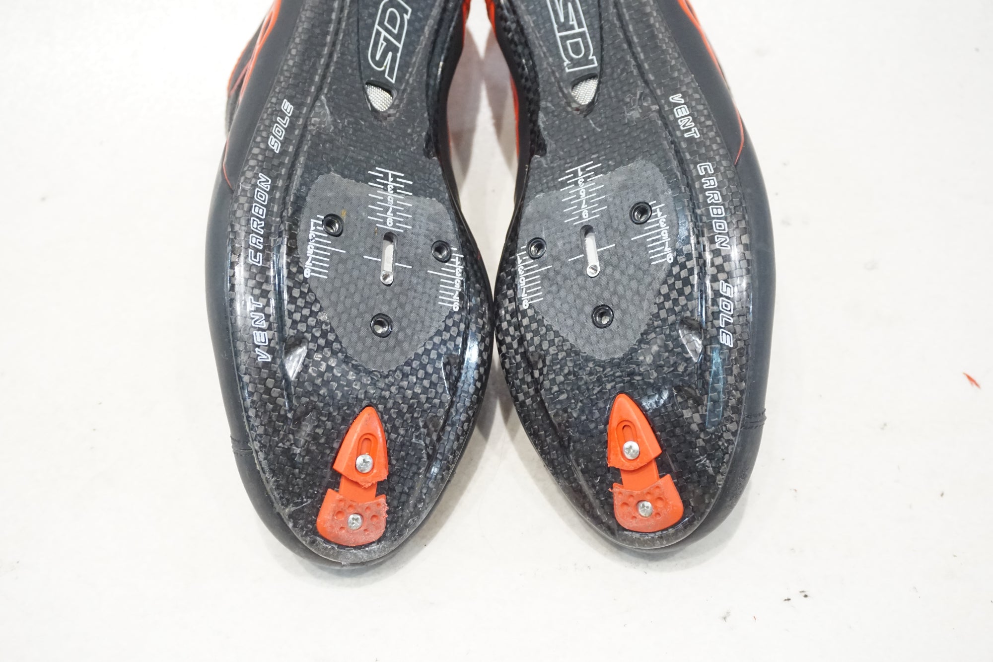 SIDI 「シディ」 SHOT MATT 44サイズ シューズ / 横浜戸塚店