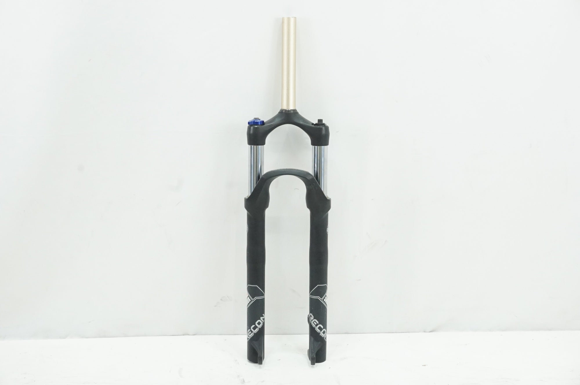 ROCKSHOX 「ロックショック」 RECON TK SILVER 29インチ サスペンションフォーク / 大宮店