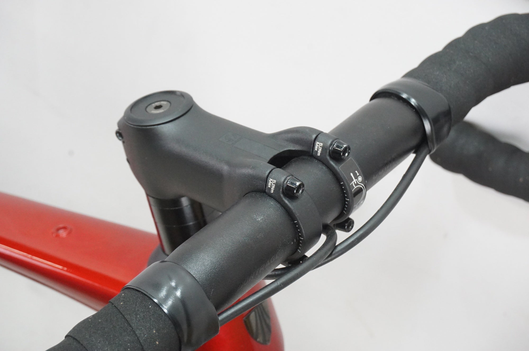 TREK 「トレック」 DOMANE AL2 DISC GEN4 2024年モデル カスタム ロードバイク / 大宮店